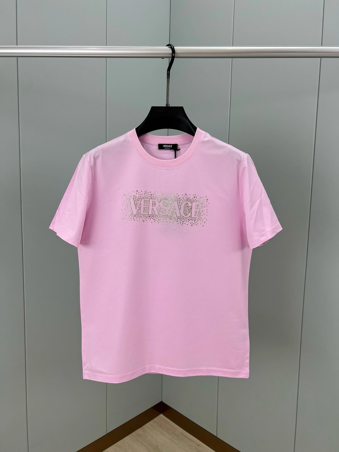 wg.luxury- V5rs135 3Colour item:E-F409A0406-3
